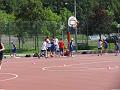 Camp09 090